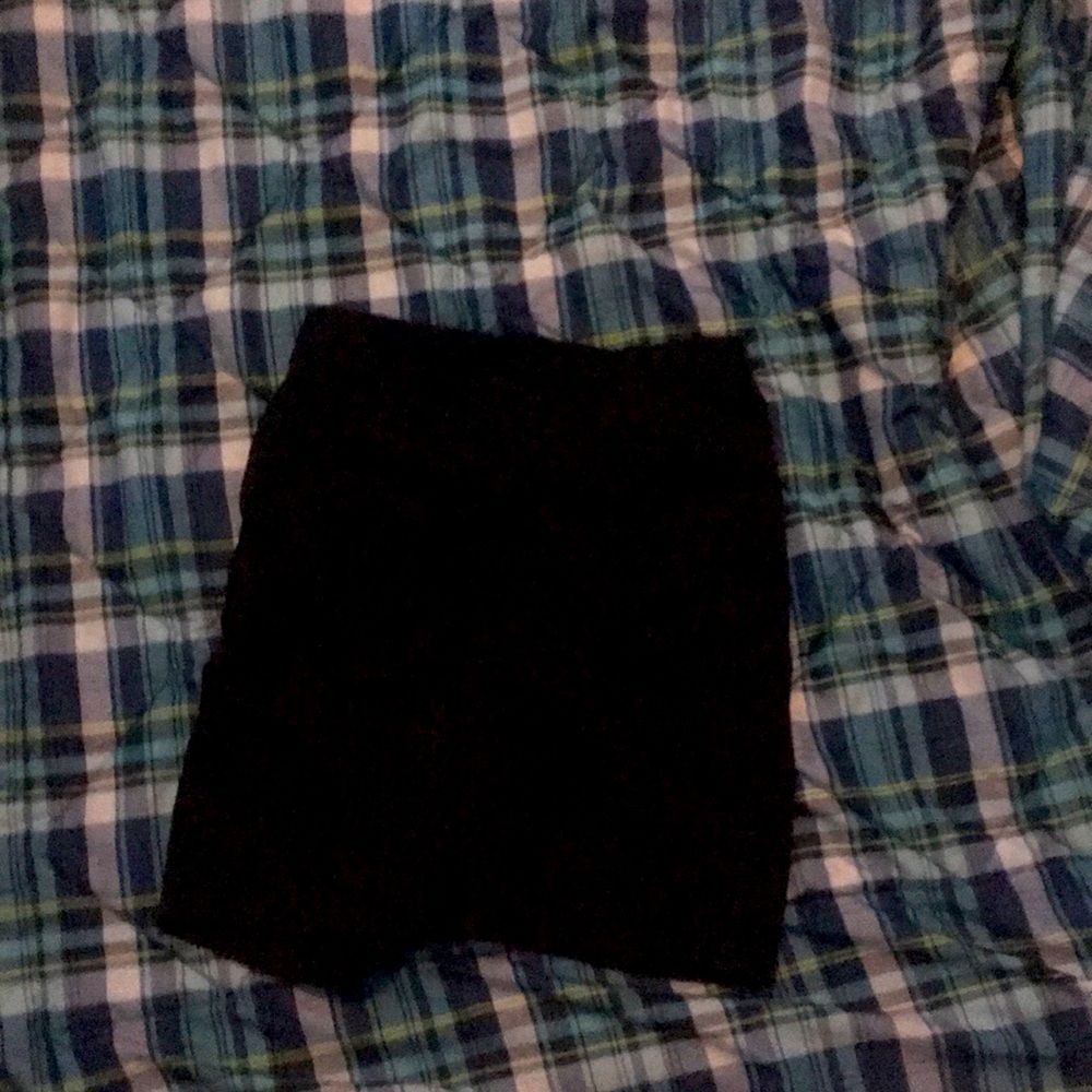 under armor golf shorts